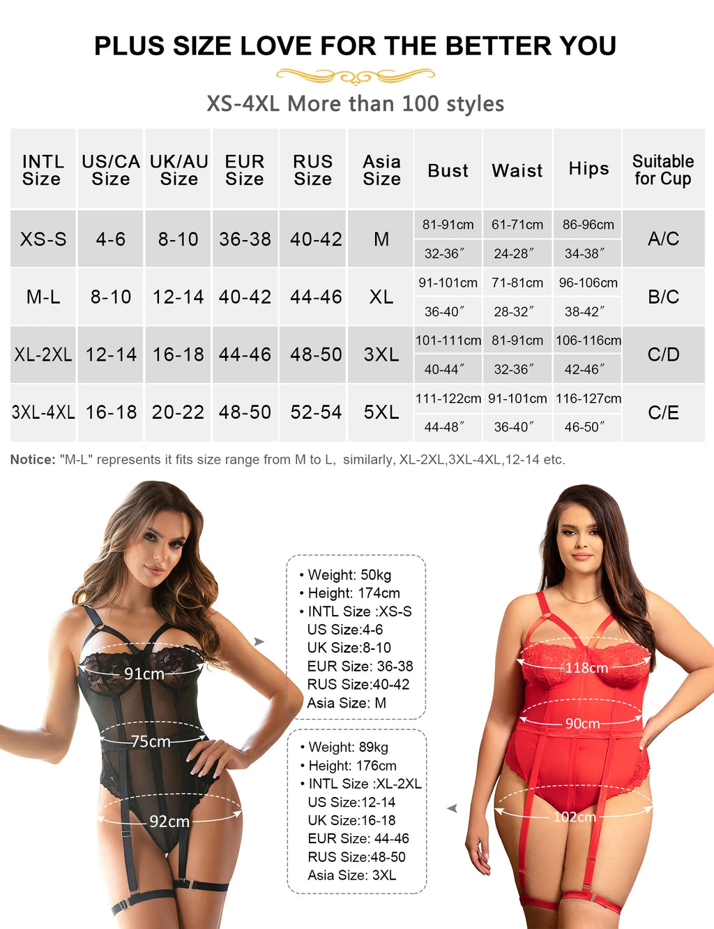 Bodysuit Women Rose Pink Erotic Slim Lace Crotch Open Garter Leg Ring Teddy Plus Size Sexy Body Lingerie Women Clothing Jumpsuit