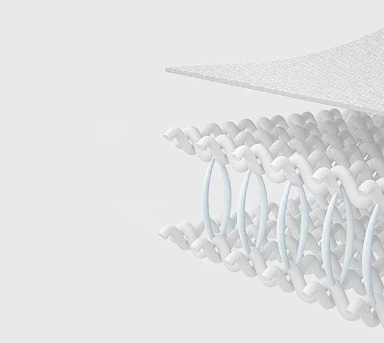 TKITK Leggings Women Seamless Sports Yoga Pants Low Ribbed Band Gym Clothes Fitness Workout Wear Scrunch Bum Tights