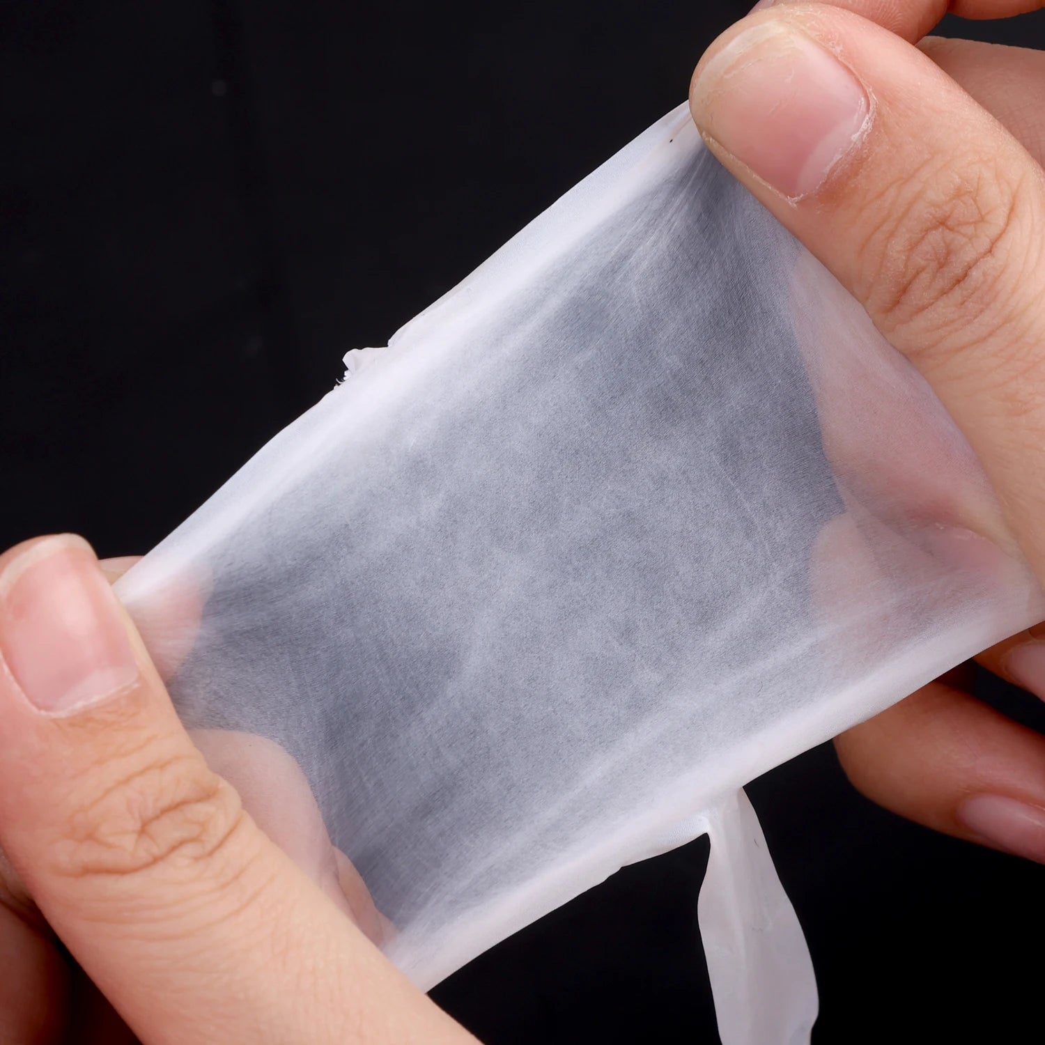 Water Pipe Stop Leaks Sealing Tape Sink Drain Pipe Thread Duct Tapes Plumbing Fitting Repair Tool Waterproof PTFE Sealant Tape