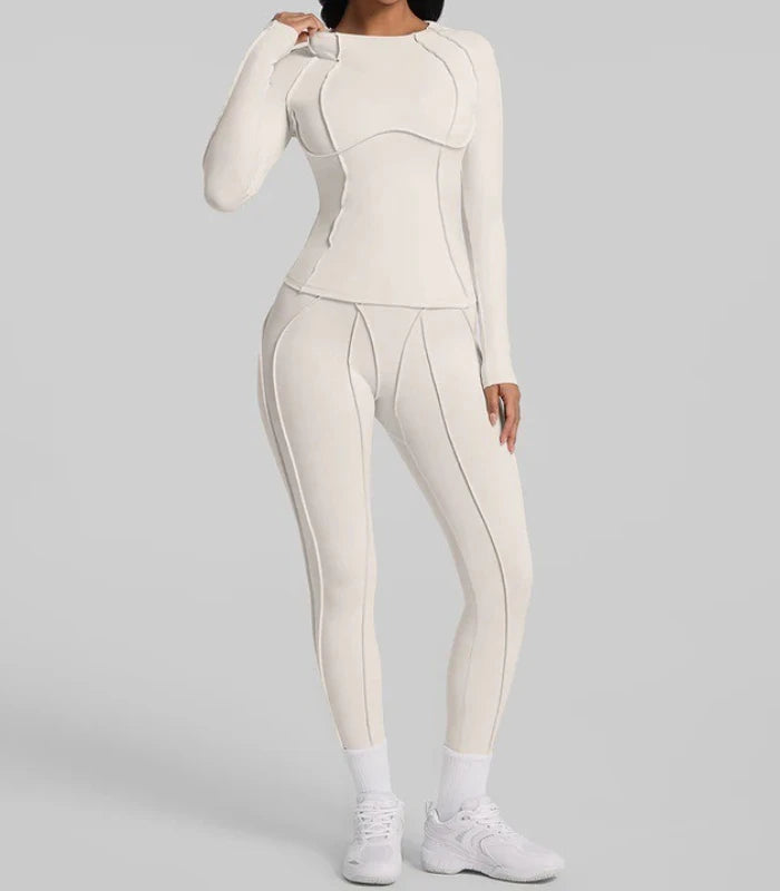 Women Yoga Sport T Shirts Fitness Running Clothes Short Sleeve Yoga Shirt Gym Top Active Wear quick-dry workout tops leggings