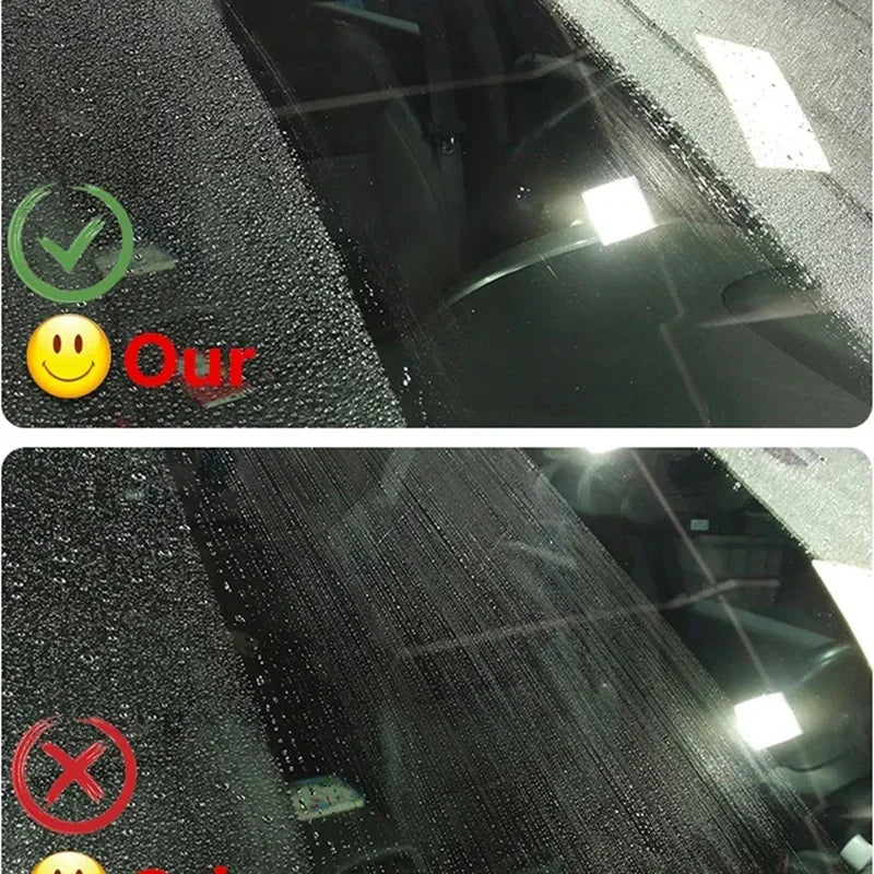 Professional Car Cleaning Towel Thickened Ultrafine Fiber 600GSM Car Washing Accessories Quick Drying Cloth Not Damaging the Car