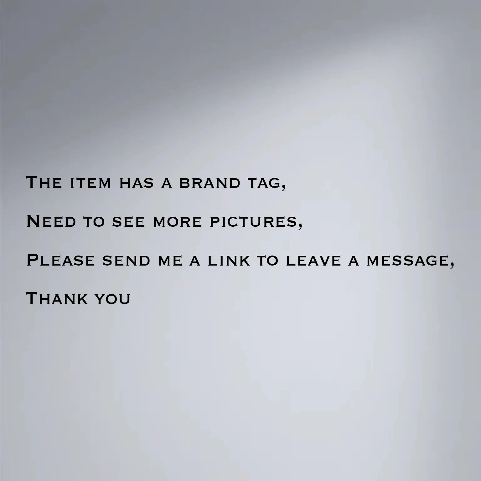 Guiz White Polka Dot Bodycon Skirt Mini Skirt Shorts Sexy Short Skirt Fashion Skirt with Built-In Underwear Lining Casual Style Sexy Short Skirt Low-Waist Skirt Shorts