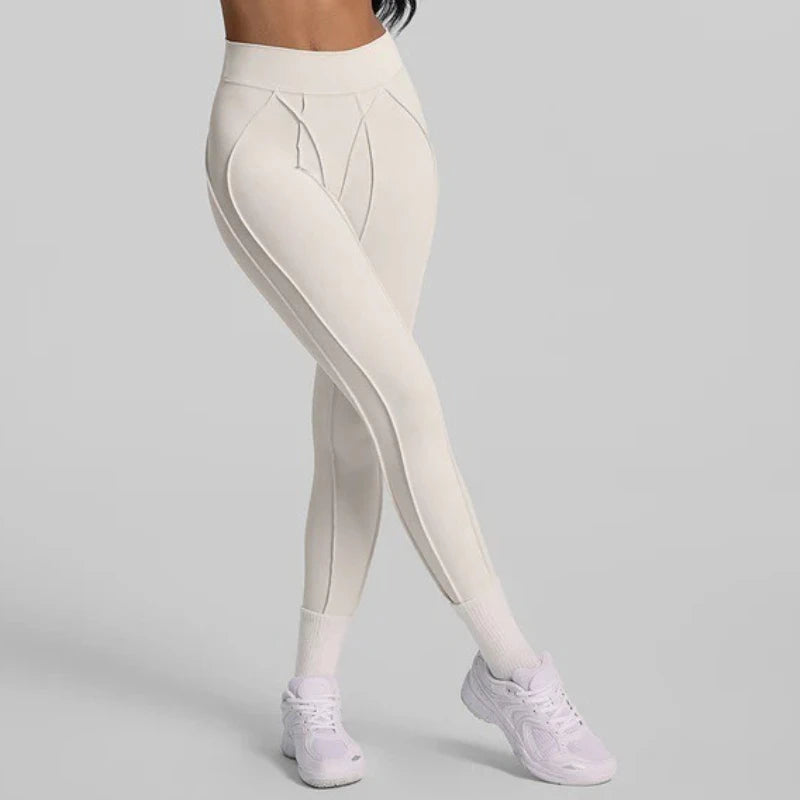 Women Yoga Sport T Shirts Fitness Running Clothes Short Sleeve Yoga Shirt Gym Top Active Wear quick-dry workout tops leggings